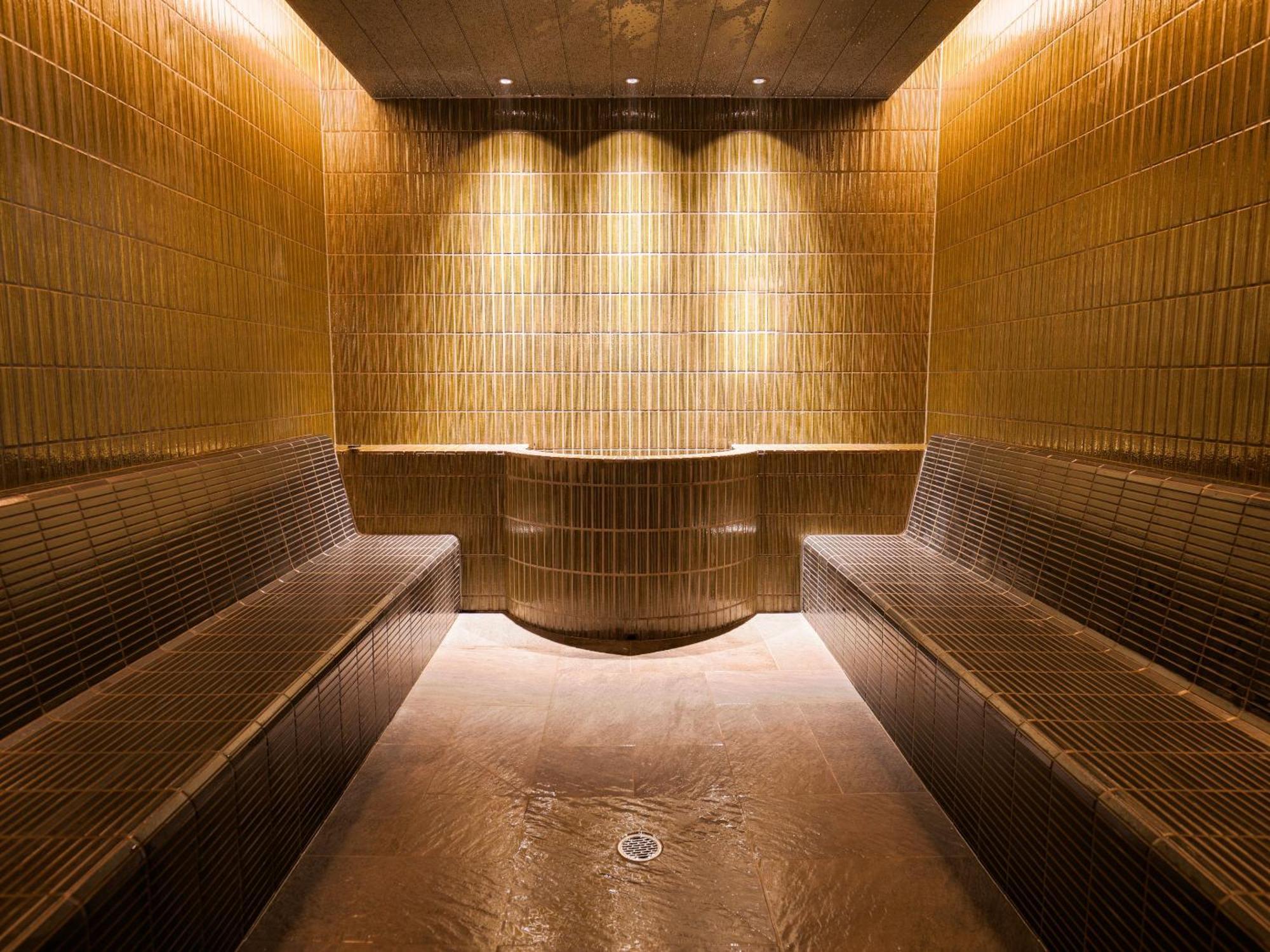 Hotel Ooedo Onsen Monogatari Premium Yoshinoya Irokuen Kaga  Zewnętrze zdjęcie