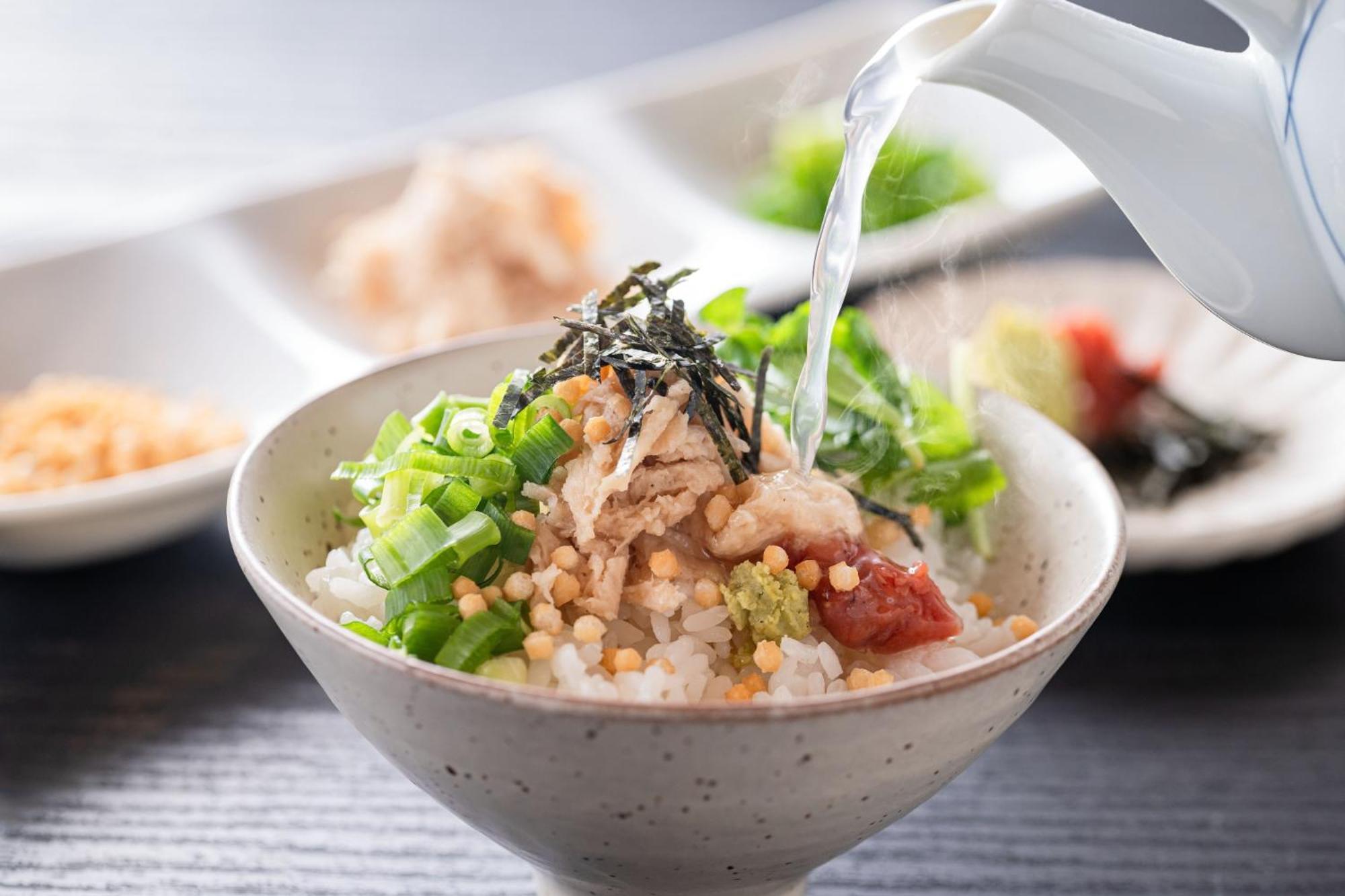 Hotel Ooedo Onsen Monogatari Premium Yoshinoya Irokuen Kaga  Zewnętrze zdjęcie
