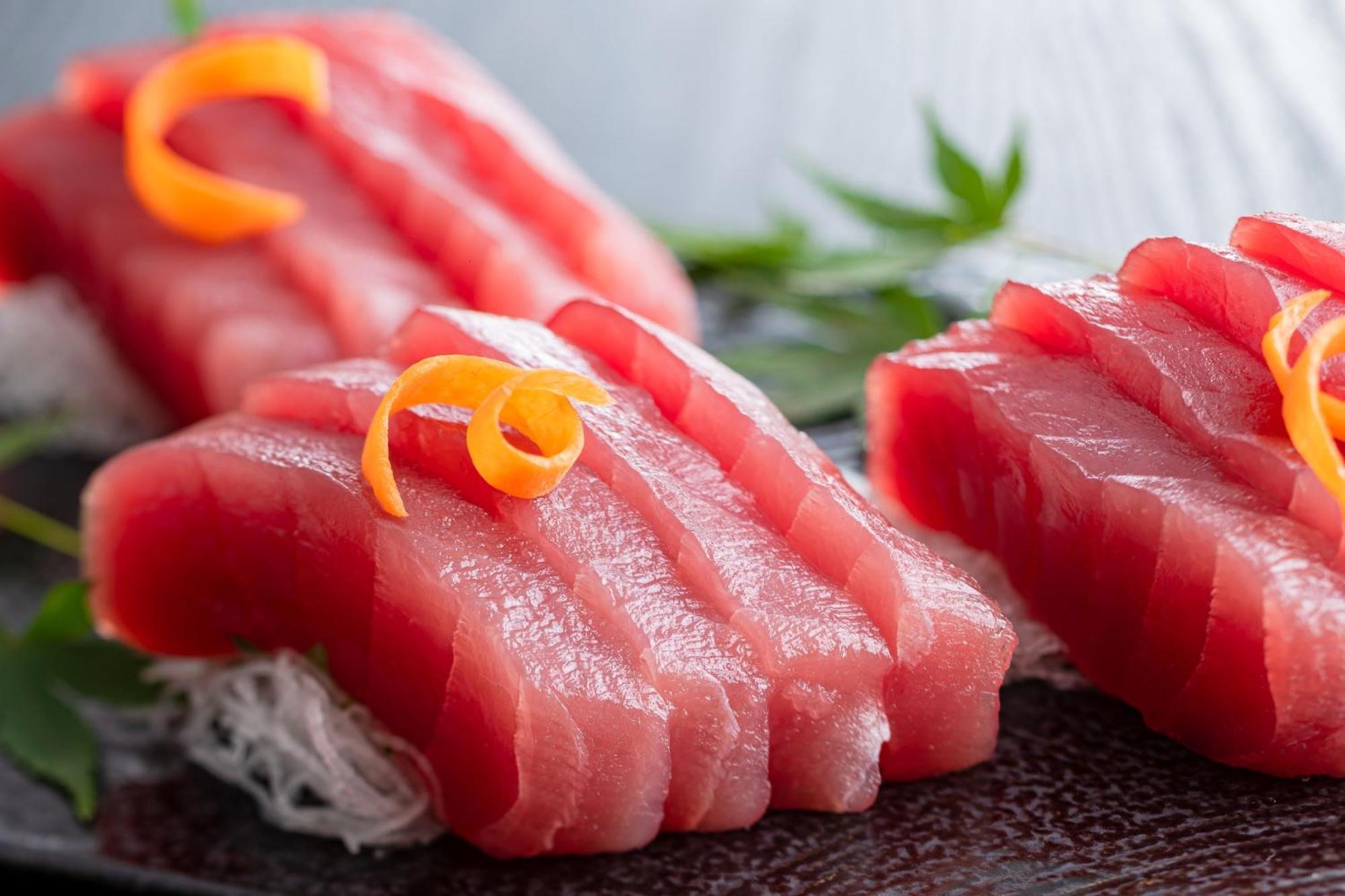 Hotel Ooedo Onsen Monogatari Premium Yoshinoya Irokuen Kaga  Zewnętrze zdjęcie