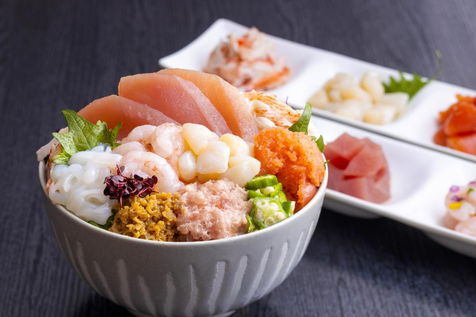 Hotel Ooedo Onsen Monogatari Premium Yoshinoya Irokuen Kaga  Zewnętrze zdjęcie