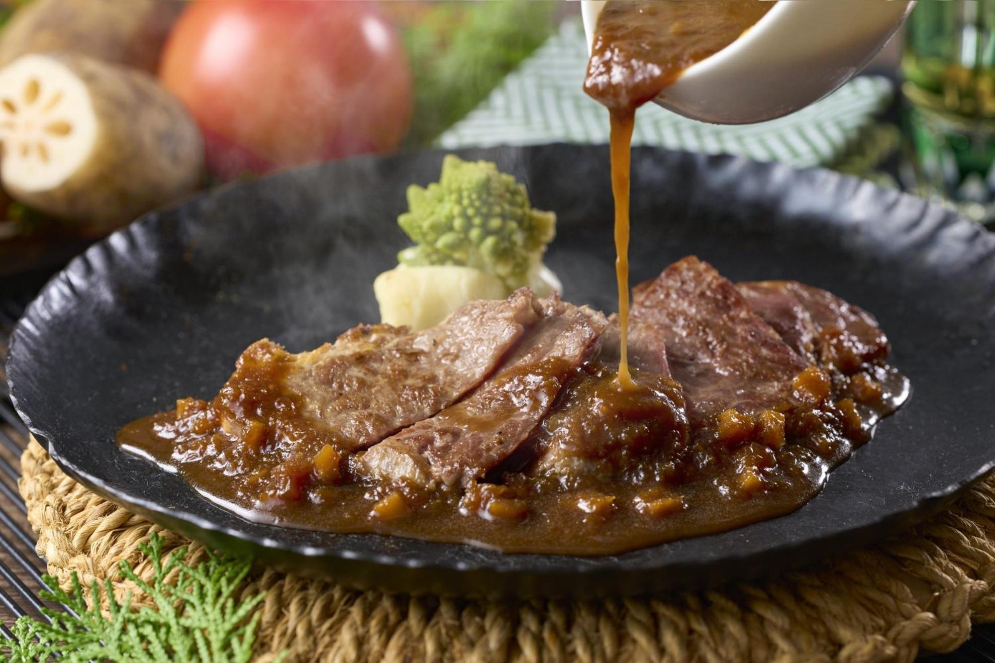 Hotel Ooedo Onsen Monogatari Premium Yoshinoya Irokuen Kaga  Zewnętrze zdjęcie